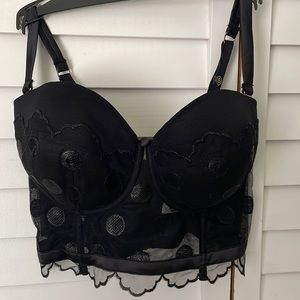 Beautiful lined Bralette 🔥